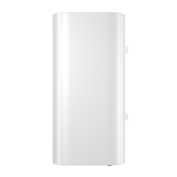 Накопительные электрические интернет-магазина ТМ-Климат