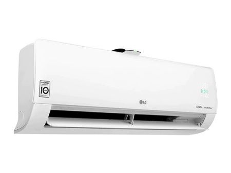 Инверторный кондиционер LG AP12RT интернет-магазина ТМ-Климат
