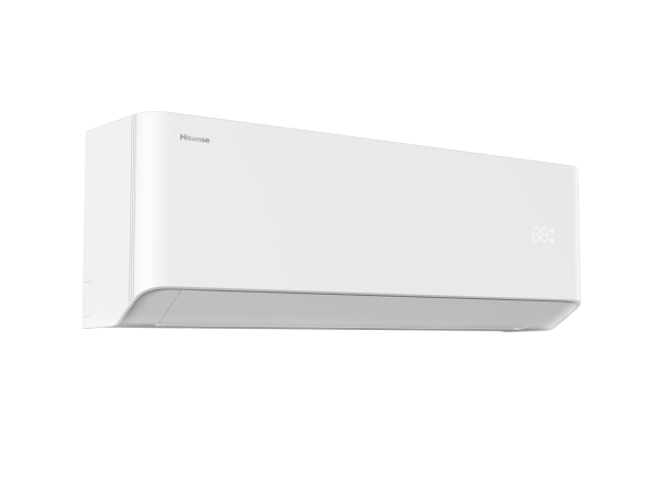 Инверторные кондиционеры интернет-магазина ТМ-Климат