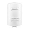 Водонагреватель Royal Thermo RWH 80 Optimal интернет-магазина ТМ-Климат