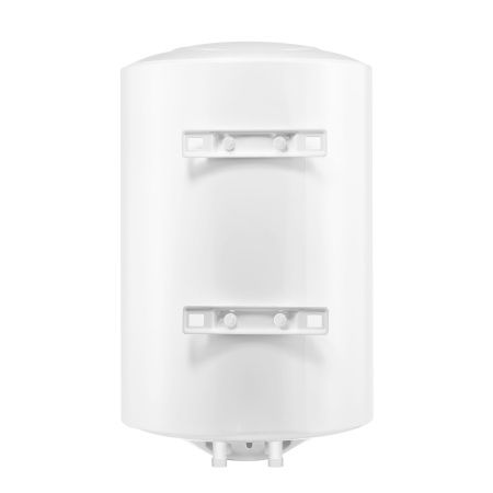 Водонагреватель Royal Thermo RWH 80 Optimal интернет-магазина ТМ-Климат