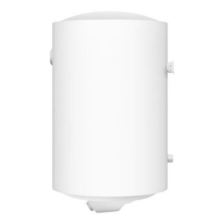 Водонагреватель Royal Thermo RWH 80 DRYver интернет-магазина ТМ-Климат