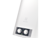 Водонагреватель Electrolux EWH 50 Formax интернет-магазина ТМ-Климат