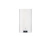 Водонагреватель Electrolux EWH 100 Formax DL интернет-магазина ТМ-Климат