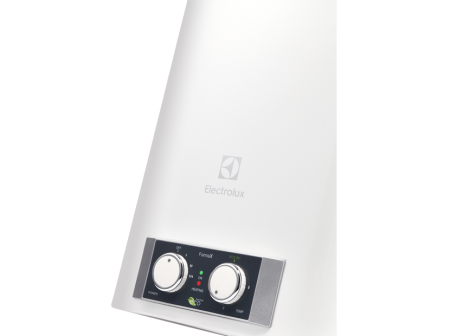 Водонагреватель Electrolux EWH 50 Formax интернет-магазина ТМ-Климат