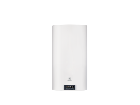 Водонагреватель Electrolux EWH 100 Formax DL интернет-магазина ТМ-Климат
