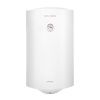 Водонагреватель Royal Thermo RWH 50 Optimal интернет-магазина ТМ-Климат