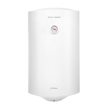 Водонагреватель Royal Thermo RWH 50 Optimal интернет-магазина ТМ-Климат