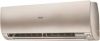 Инверторный кондиционер Haier AS70S2SF4FA-G / 1U70S2SJ2FA интернет-магазина ТМ-Климат