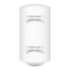 Водонагреватель Royal Thermo RWH 100 DRYver интернет-магазина ТМ-Климат