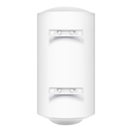 Водонагреватель Royal Thermo RWH 100 DRYver интернет-магазина ТМ-Климат