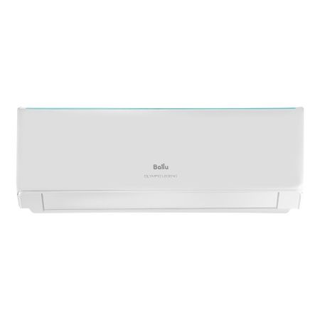 Классический кондиционер Ballu BSW-09HN1_24Y интернет-магазина ТМ-Климат