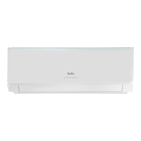 Классические кондиционеры интернет-магазина ТМ-Климат