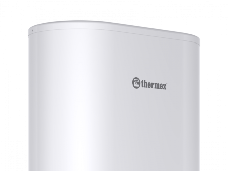 Водонагреватель аккумуляционный электрический THERMEX MS 50 V интернет-магазина ТМ-Климат