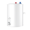 Водонагреватель аккумуляционный электрический бытовой THERMEX Mini 10 U интернет-магазина ТМ-Климат