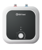 Водонагреватель аккумуляционный электрический THERMEX GIFT 10 U