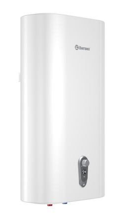 Водонагреватель аккумуляционный электрический THERMEX Omnia 50 V интернет-магазина ТМ-Климат