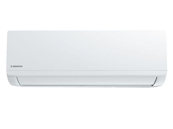 Классические кондиционеры интернет-магазина ТМ-Климат