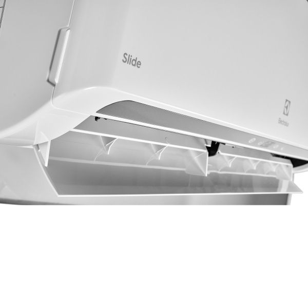 Инверторные кондиционеры интернет-магазина ТМ-Климат