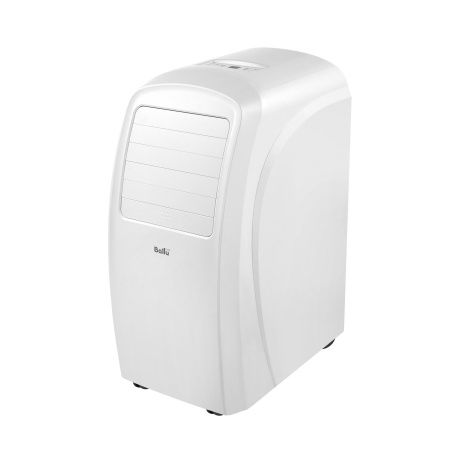 Кондиционер мобильный Ballu Smart Pro BPAC-18 CE_20Y интернет-магазина ТМ-Климат