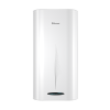 Водонагреватель аккумуляционный электрический THERMEX Tango 80 V интернет-магазина ТМ-Климат