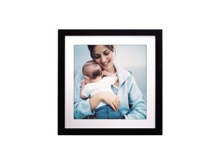 Инверторный кондиционер LG MA09R интернет-магазина ТМ-Климат