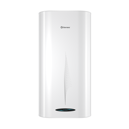 Водонагреватель аккумуляционный электрический THERMEX Tango 80 V интернет-магазина ТМ-Климат