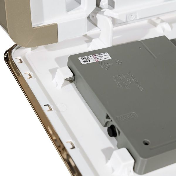 Инверторные кондиционеры интернет-магазина ТМ-Климат