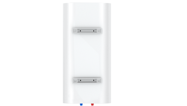 Накопительные электрические интернет-магазина ТМ-Климат