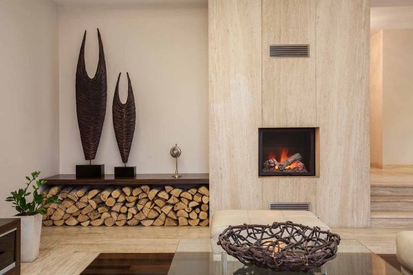 Очаги интернет-магазина ТМ-Климат