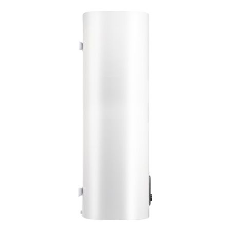 Водонагреватель Royal Thermo RWH 100 Major Inverter интернет-магазина ТМ-Климат