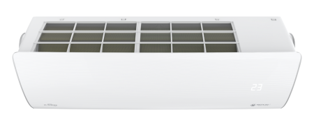 Инверторный кондиционер Royal Clima RCI-AR28HN интернет-магазина ТМ-Климат