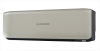 Инверторный кондиционер Mitsubishi SRK50ZS-W/SRC50ZS-W интернет-магазина ТМ-Климат