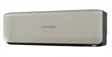 Инверторный кондиционер Mitsubishi SRK50ZS-W/SRC50ZS-W интернет-магазина ТМ-Климат