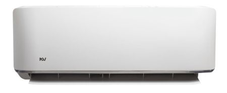 Классический кондиционер MDV MDSA-36HRN1 / MDOA-36HN1 интернет-магазина ТМ-Климат