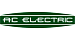 AC Electric