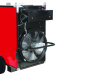 Теплогенератор мобильный Ballu-Biemmedue JUMBO 185T (230V-3-50/60 Hz) интернет-магазина ТМ-Климат