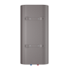 Водонагреватель аккумуляционный электрический бытовой THERMEX Smart 80 V интернет-магазина ТМ-Климат