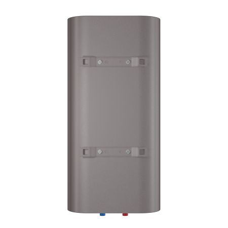Водонагреватель аккумуляционный электрический бытовой THERMEX Smart 80 V интернет-магазина ТМ-Климат