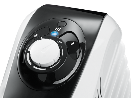 Масляный радиатор Electrolux EOH/M-5105N интернет-магазина ТМ-Климат