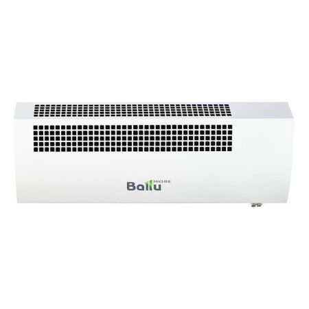 Завеса тепловая BALLU BHC-CE-3 интернет-магазина ТМ-Климат