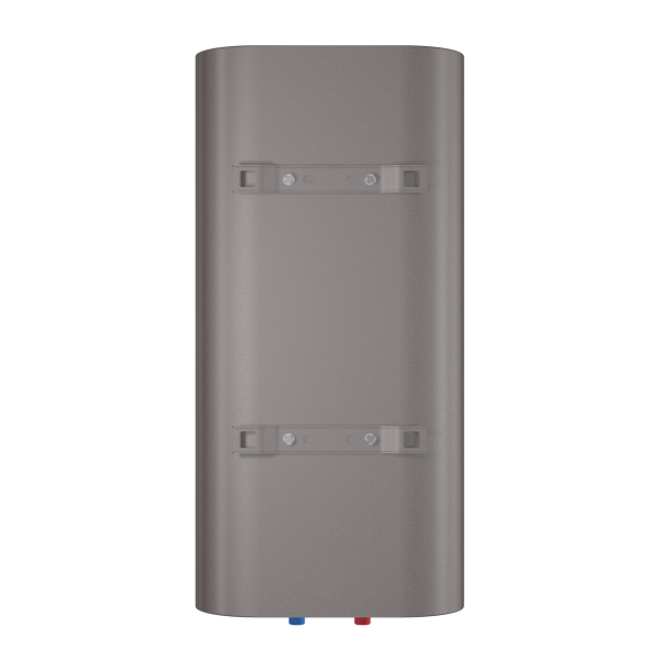 Накопительные электрические интернет-магазина ТМ-Климат