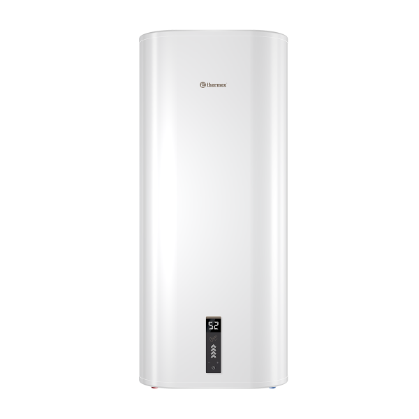 Накопительные электрические интернет-магазина ТМ-Климат