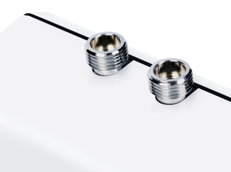 Водонагреватель проточный Electrolux NP 4 AQUATRONIC 2.0 интернет-магазина ТМ-Климат