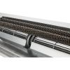 Тепловая завеса BALLU BHC-L08-T03 интернет-магазина ТМ-Климат