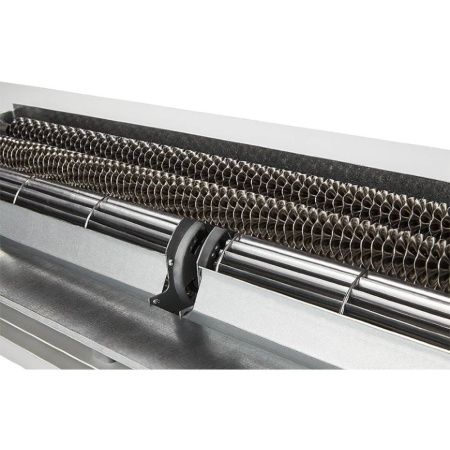 Тепловая завеса BALLU BHC-L08-T03 интернет-магазина ТМ-Климат