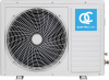 Классический кондиционер QuattroClima QV-VN07WB/QN-VN07WB интернет-магазина ТМ-Климат