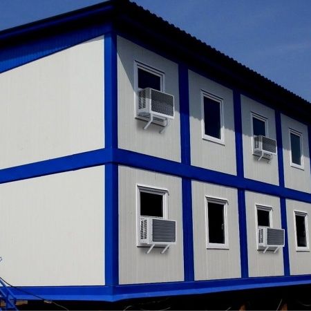 Оконный кондиционер Ballu BWC-07 AC интернет-магазина ТМ-Климат