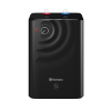Водонагреватель аккумуляционный электрический бытовой THERMEX Rif 10 U