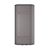 Водонагреватель аккумуляционный электрический THERMEX Liga 80 V (pro) интернет-магазина ТМ-Климат